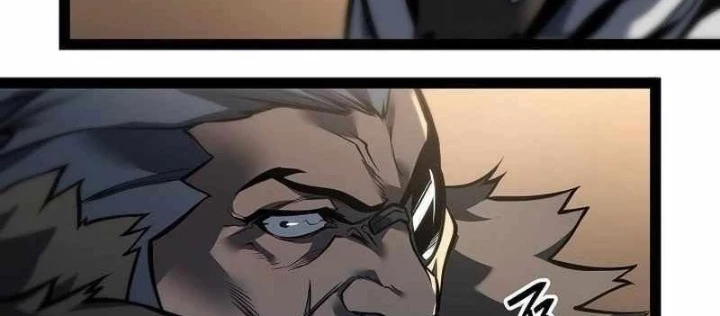 Chuyển Sinh Thành Con Ngoài Giá Thú Của Gia Đình Kiếm Thuật Danh Tiếng Chapter 62 - 146