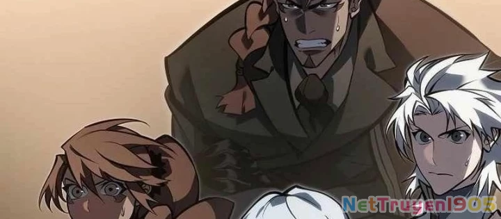 Chuyển Sinh Thành Con Ngoài Giá Thú Của Gia Đình Kiếm Thuật Danh Tiếng Chapter 62 - 148