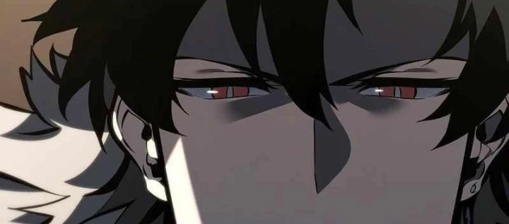 Chuyển Sinh Thành Con Ngoài Giá Thú Của Gia Đình Kiếm Thuật Danh Tiếng Chapter 62 - 152