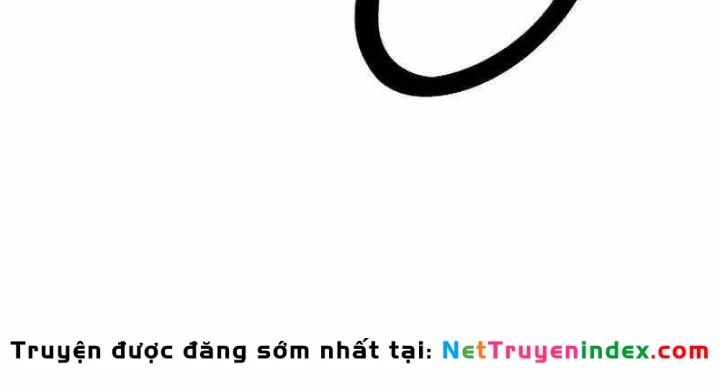 Chuyển Sinh Thành Con Ngoài Giá Thú Của Gia Đình Kiếm Thuật Danh Tiếng Chapter 62 - 154