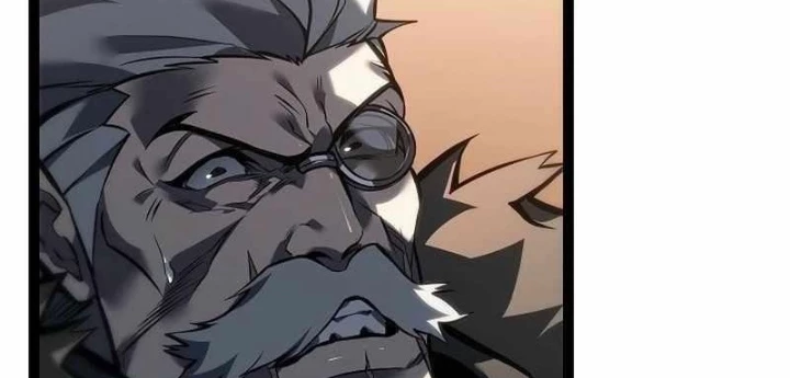 Chuyển Sinh Thành Con Ngoài Giá Thú Của Gia Đình Kiếm Thuật Danh Tiếng Chapter 62 - 156