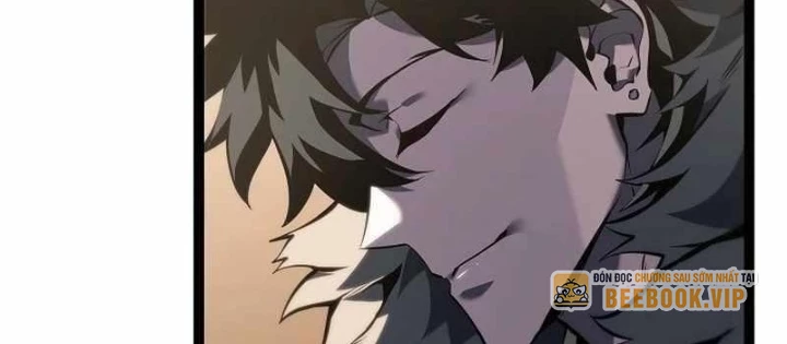 Chuyển Sinh Thành Con Ngoài Giá Thú Của Gia Đình Kiếm Thuật Danh Tiếng Chapter 62 - 160