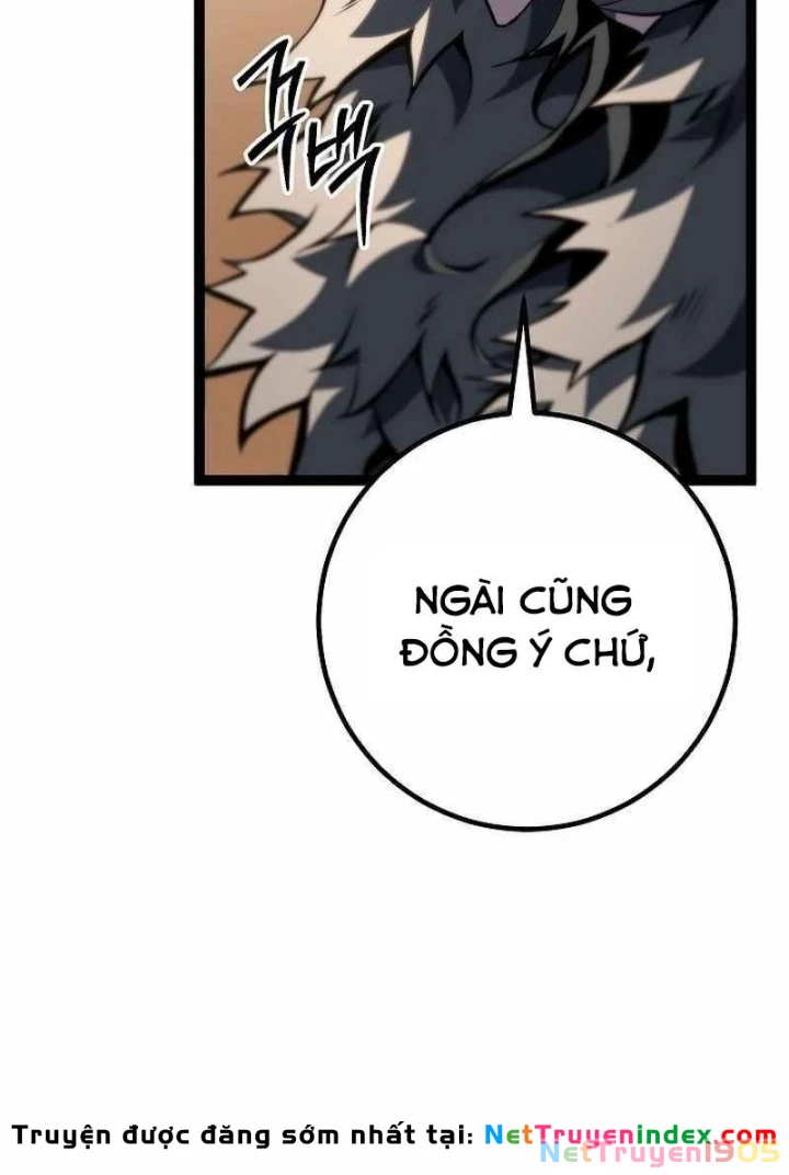 Chuyển Sinh Thành Con Ngoài Giá Thú Của Gia Đình Kiếm Thuật Danh Tiếng Chapter 62 - 161