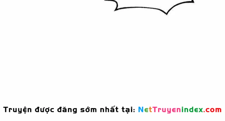 Chuyển Sinh Thành Con Ngoài Giá Thú Của Gia Đình Kiếm Thuật Danh Tiếng Chapter 62 - 166