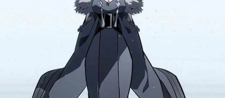 Chuyển Sinh Thành Con Ngoài Giá Thú Của Gia Đình Kiếm Thuật Danh Tiếng Chapter 62 - 172