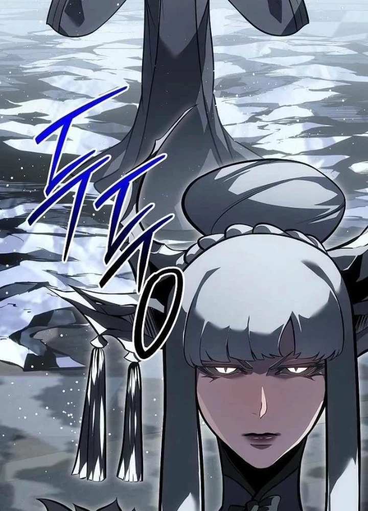 Chuyển Sinh Thành Con Ngoài Giá Thú Của Gia Đình Kiếm Thuật Danh Tiếng Chapter 62 - 173