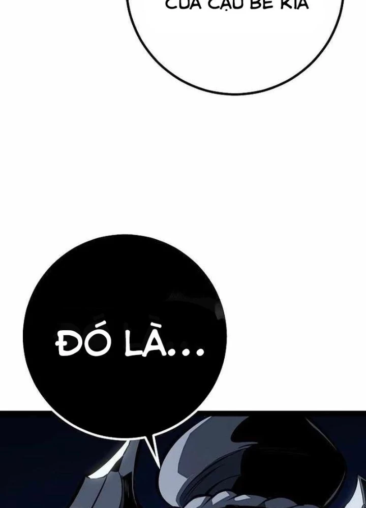Chuyển Sinh Thành Con Ngoài Giá Thú Của Gia Đình Kiếm Thuật Danh Tiếng Chapter 62 - 183