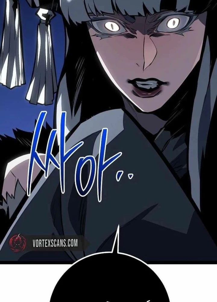 Chuyển Sinh Thành Con Ngoài Giá Thú Của Gia Đình Kiếm Thuật Danh Tiếng Chapter 62 - 185