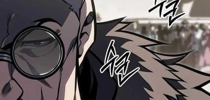 Chuyển Sinh Thành Con Ngoài Giá Thú Của Gia Đình Kiếm Thuật Danh Tiếng Chapter 62 - 192