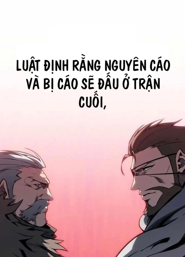 Chuyển Sinh Thành Con Ngoài Giá Thú Của Gia Đình Kiếm Thuật Danh Tiếng Chapter 62 - 195