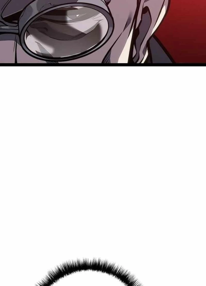 Chuyển Sinh Thành Con Ngoài Giá Thú Của Gia Đình Kiếm Thuật Danh Tiếng Chapter 62 - 201