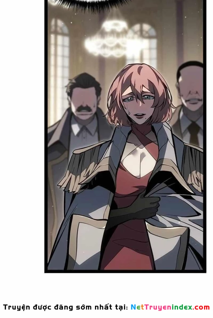 Chuyển Sinh Thành Con Ngoài Giá Thú Của Gia Đình Kiếm Thuật Danh Tiếng Chapter 62 - 203