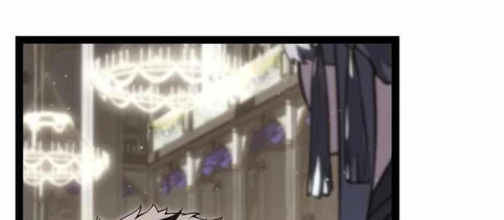 Chuyển Sinh Thành Con Ngoài Giá Thú Của Gia Đình Kiếm Thuật Danh Tiếng Chapter 62 - 204