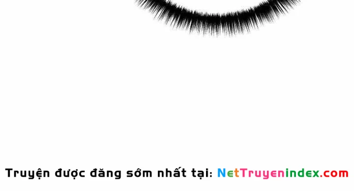 Chuyển Sinh Thành Con Ngoài Giá Thú Của Gia Đình Kiếm Thuật Danh Tiếng Chapter 62 - 206