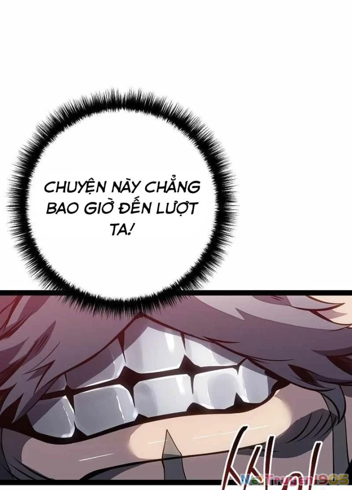 Chuyển Sinh Thành Con Ngoài Giá Thú Của Gia Đình Kiếm Thuật Danh Tiếng Chapter 62 - 207