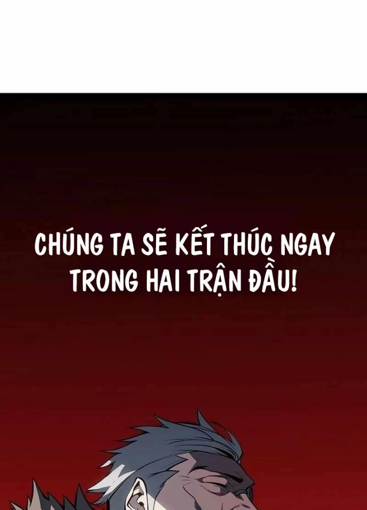 Chuyển Sinh Thành Con Ngoài Giá Thú Của Gia Đình Kiếm Thuật Danh Tiếng Chapter 62 - 209