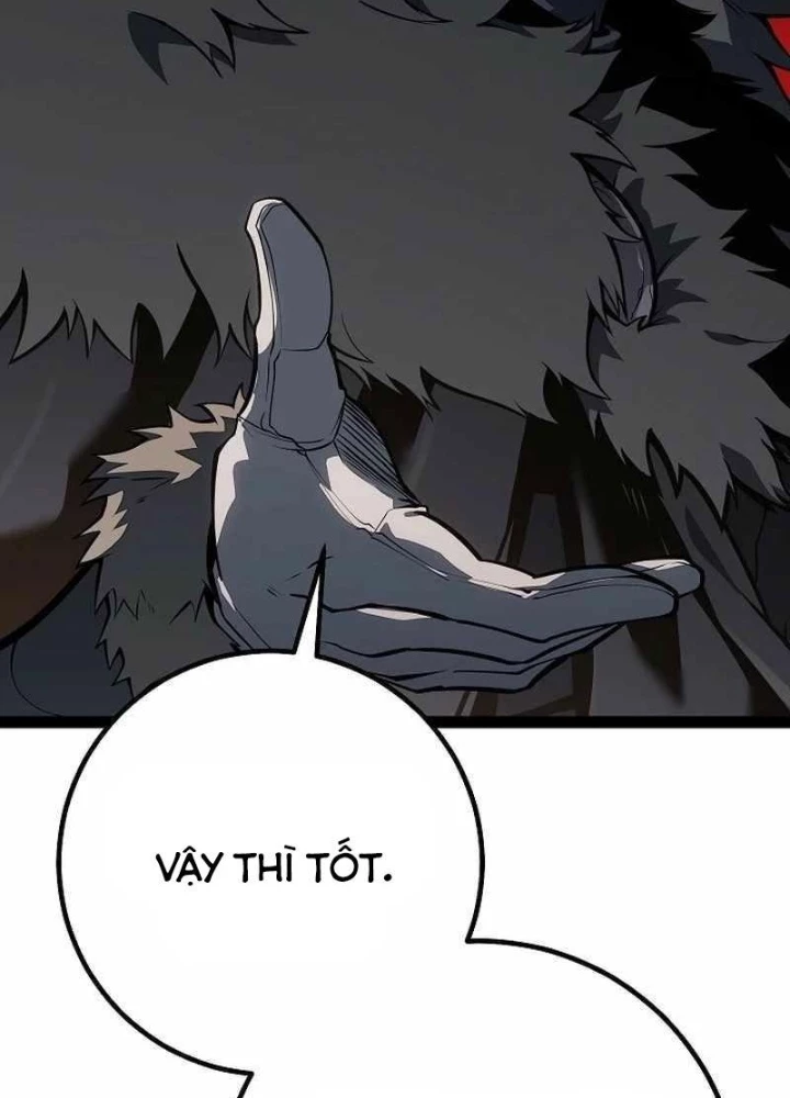 Chuyển Sinh Thành Con Ngoài Giá Thú Của Gia Đình Kiếm Thuật Danh Tiếng Chapter 62 - 211