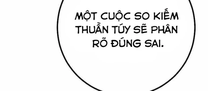 Chuyển Sinh Thành Con Ngoài Giá Thú Của Gia Đình Kiếm Thuật Danh Tiếng Chapter 62 - 212