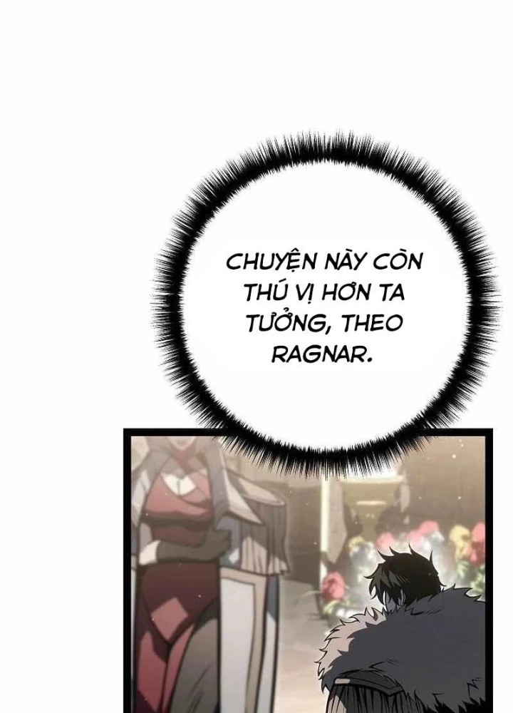 Chuyển Sinh Thành Con Ngoài Giá Thú Của Gia Đình Kiếm Thuật Danh Tiếng Chapter 62 - 219