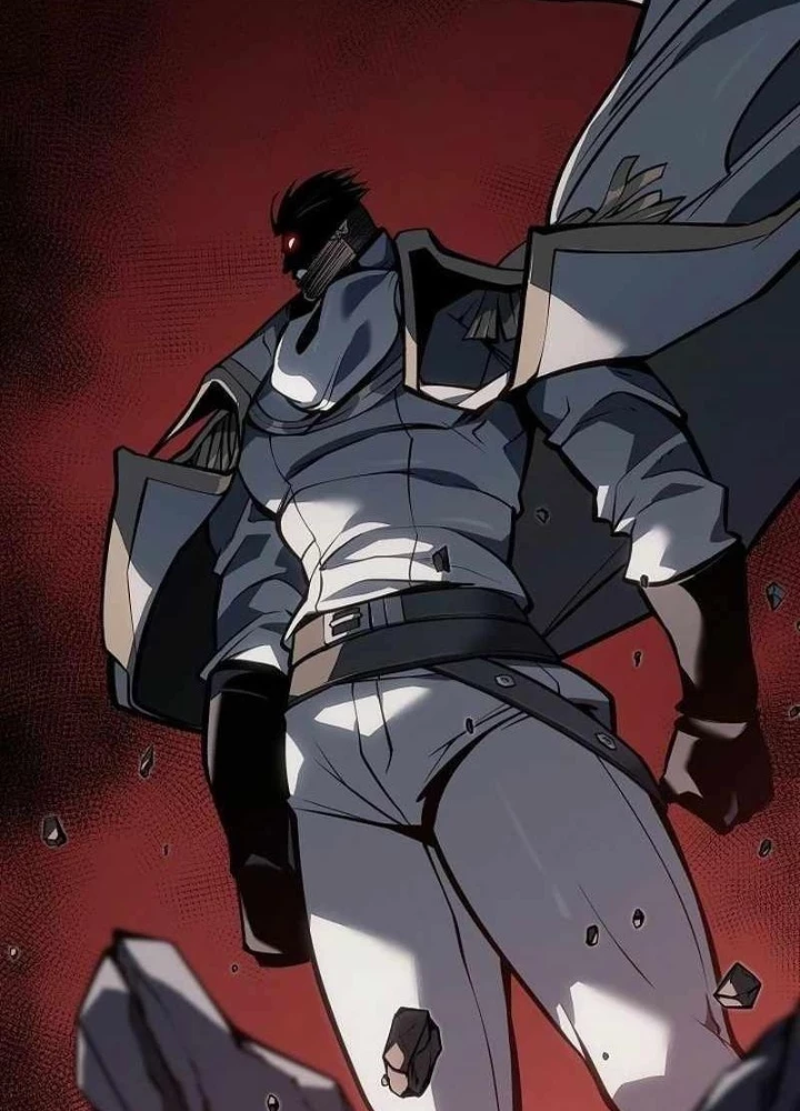 Chuyển Sinh Thành Con Ngoài Giá Thú Của Gia Đình Kiếm Thuật Danh Tiếng Chapter 62 - 223