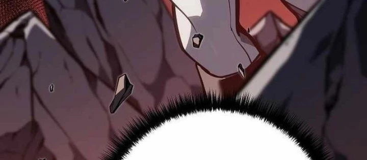 Chuyển Sinh Thành Con Ngoài Giá Thú Của Gia Đình Kiếm Thuật Danh Tiếng Chapter 62 - 224