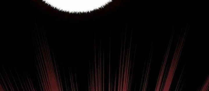 Chuyển Sinh Thành Con Ngoài Giá Thú Của Gia Đình Kiếm Thuật Danh Tiếng Chapter 62 - 226