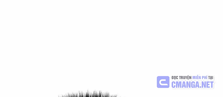 Chuyển Sinh Thành Con Ngoài Giá Thú Của Gia Đình Kiếm Thuật Danh Tiếng Chapter 62 - 230
