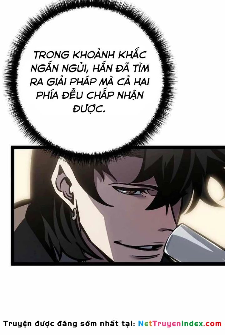 Chuyển Sinh Thành Con Ngoài Giá Thú Của Gia Đình Kiếm Thuật Danh Tiếng Chapter 62 - 231