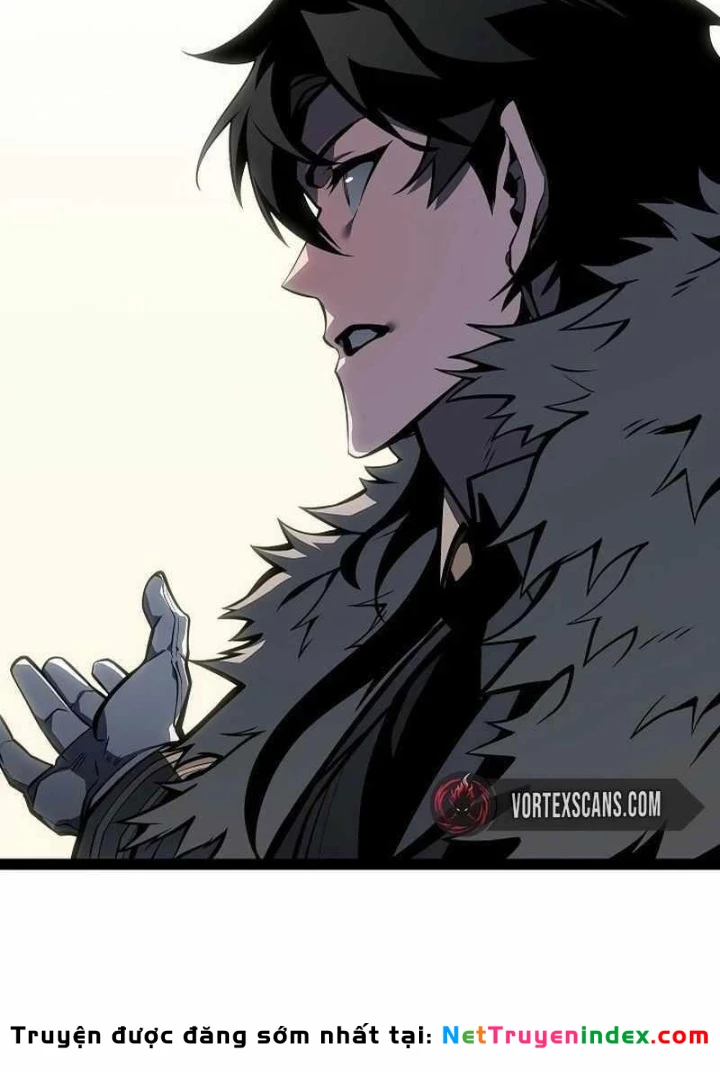 Chuyển Sinh Thành Con Ngoài Giá Thú Của Gia Đình Kiếm Thuật Danh Tiếng Chapter 62 - 235
