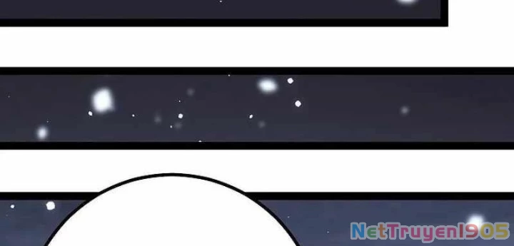 Chuyển Sinh Thành Con Ngoài Giá Thú Của Gia Đình Kiếm Thuật Danh Tiếng Chapter 62 - 238