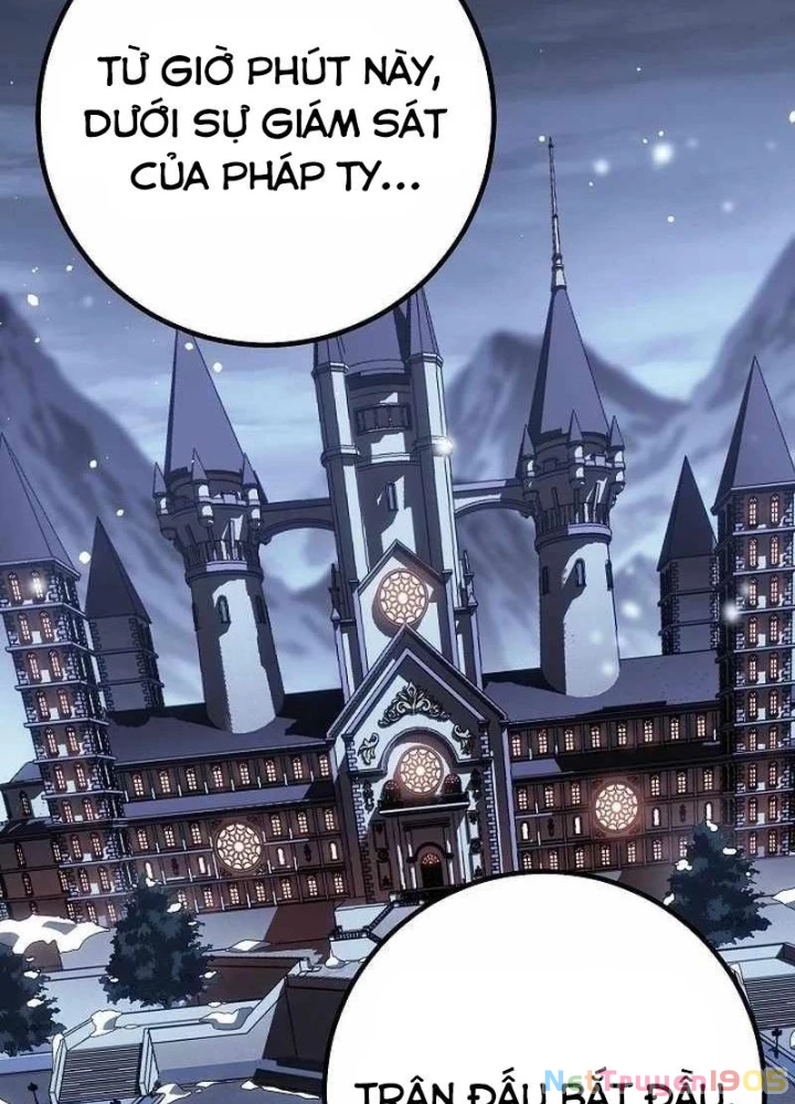 Chuyển Sinh Thành Con Ngoài Giá Thú Của Gia Đình Kiếm Thuật Danh Tiếng Chapter 62 - 239