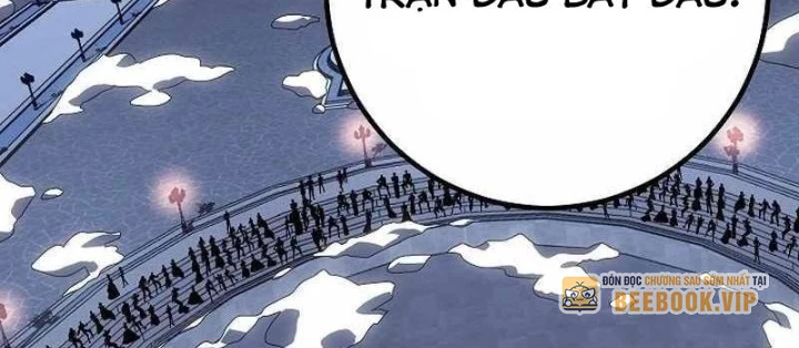 Chuyển Sinh Thành Con Ngoài Giá Thú Của Gia Đình Kiếm Thuật Danh Tiếng Chapter 62 - 240