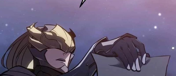 Chuyển Sinh Thành Con Ngoài Giá Thú Của Gia Đình Kiếm Thuật Danh Tiếng Chapter 62 - 246