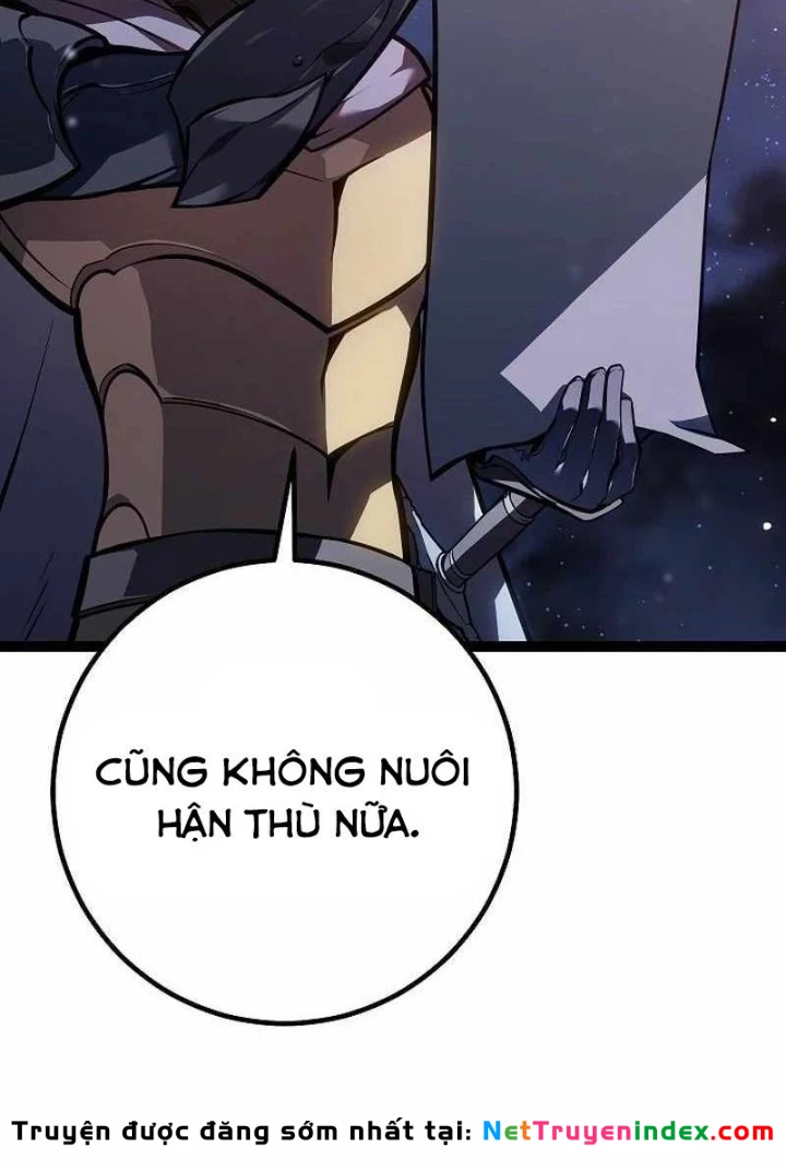 Chuyển Sinh Thành Con Ngoài Giá Thú Của Gia Đình Kiếm Thuật Danh Tiếng Chapter 62 - 247