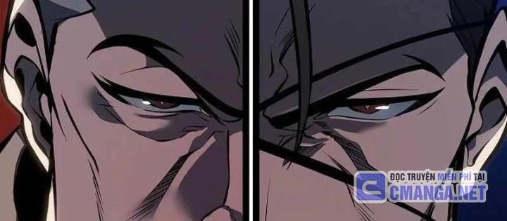 Chuyển Sinh Thành Con Ngoài Giá Thú Của Gia Đình Kiếm Thuật Danh Tiếng Chapter 62 - 250