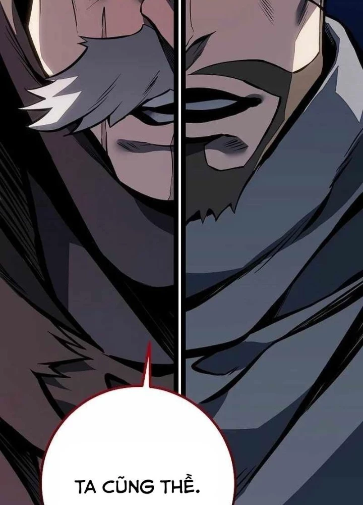 Chuyển Sinh Thành Con Ngoài Giá Thú Của Gia Đình Kiếm Thuật Danh Tiếng Chapter 62 - 251