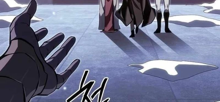 Chuyển Sinh Thành Con Ngoài Giá Thú Của Gia Đình Kiếm Thuật Danh Tiếng Chapter 62 - 254