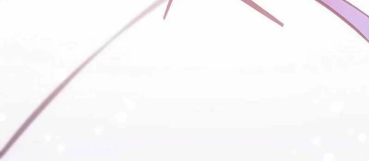 Chuyển Sinh Thành Con Ngoài Giá Thú Của Gia Đình Kiếm Thuật Danh Tiếng Chapter 62 - 256