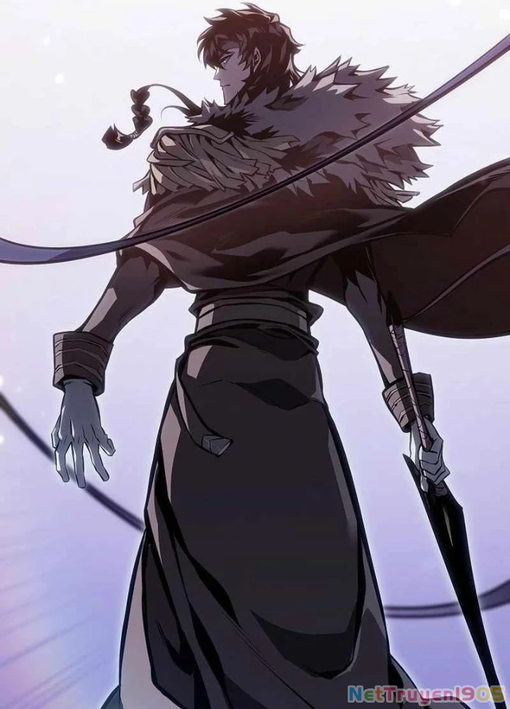 Chuyển Sinh Thành Con Ngoài Giá Thú Của Gia Đình Kiếm Thuật Danh Tiếng Chapter 62 - 257