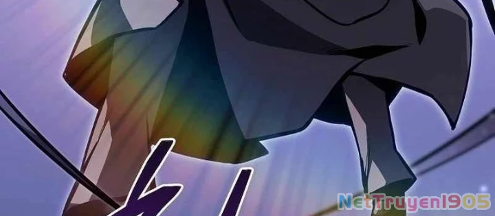 Chuyển Sinh Thành Con Ngoài Giá Thú Của Gia Đình Kiếm Thuật Danh Tiếng Chapter 62 - 258