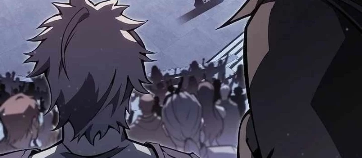 Chuyển Sinh Thành Con Ngoài Giá Thú Của Gia Đình Kiếm Thuật Danh Tiếng Chapter 62 - 264