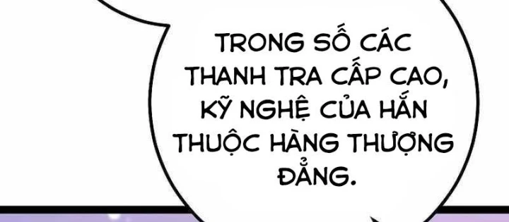 Chuyển Sinh Thành Con Ngoài Giá Thú Của Gia Đình Kiếm Thuật Danh Tiếng Chapter 62 - 266