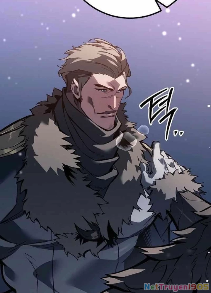 Chuyển Sinh Thành Con Ngoài Giá Thú Của Gia Đình Kiếm Thuật Danh Tiếng Chapter 62 - 267