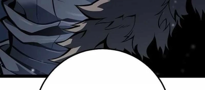 Chuyển Sinh Thành Con Ngoài Giá Thú Của Gia Đình Kiếm Thuật Danh Tiếng Chapter 62 - 268