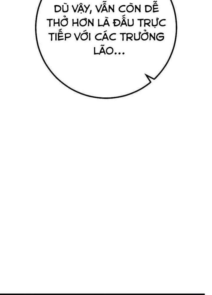 Chuyển Sinh Thành Con Ngoài Giá Thú Của Gia Đình Kiếm Thuật Danh Tiếng Chapter 62 - 269