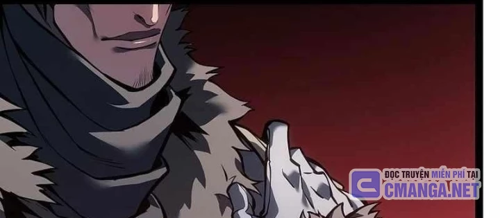 Chuyển Sinh Thành Con Ngoài Giá Thú Của Gia Đình Kiếm Thuật Danh Tiếng Chapter 62 - 270