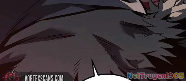 Chuyển Sinh Thành Con Ngoài Giá Thú Của Gia Đình Kiếm Thuật Danh Tiếng Chapter 62 - 274