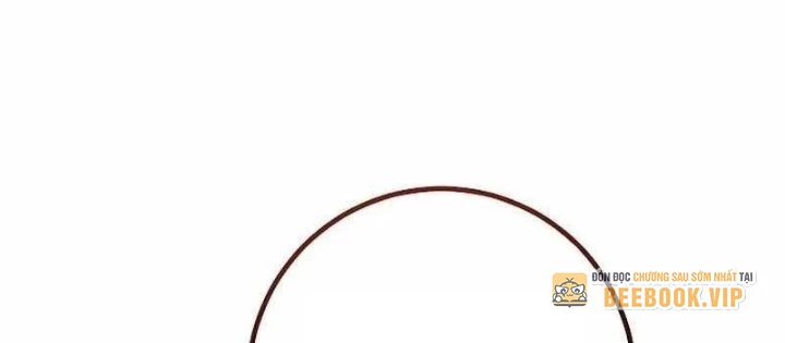 Chuyển Sinh Thành Con Ngoài Giá Thú Của Gia Đình Kiếm Thuật Danh Tiếng Chapter 62 - 276