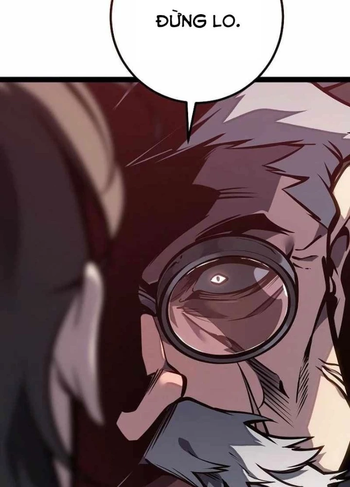 Chuyển Sinh Thành Con Ngoài Giá Thú Của Gia Đình Kiếm Thuật Danh Tiếng Chapter 62 - 277