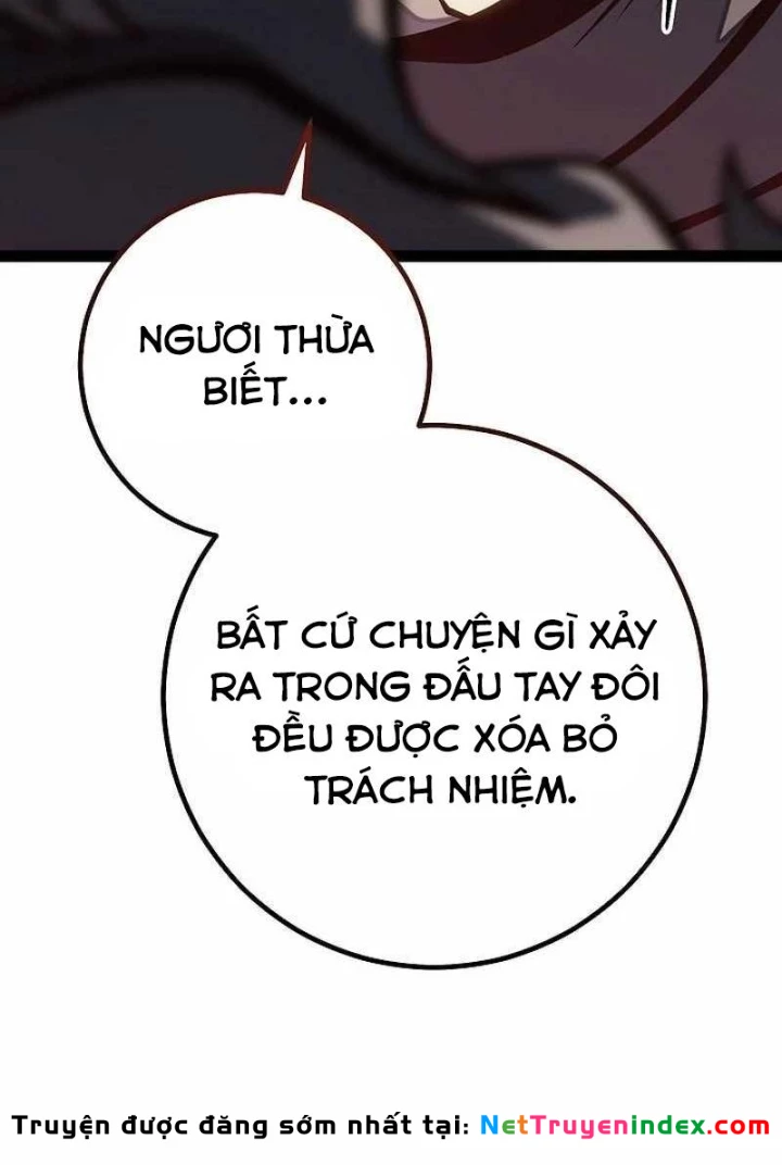 Chuyển Sinh Thành Con Ngoài Giá Thú Của Gia Đình Kiếm Thuật Danh Tiếng Chapter 62 - 279